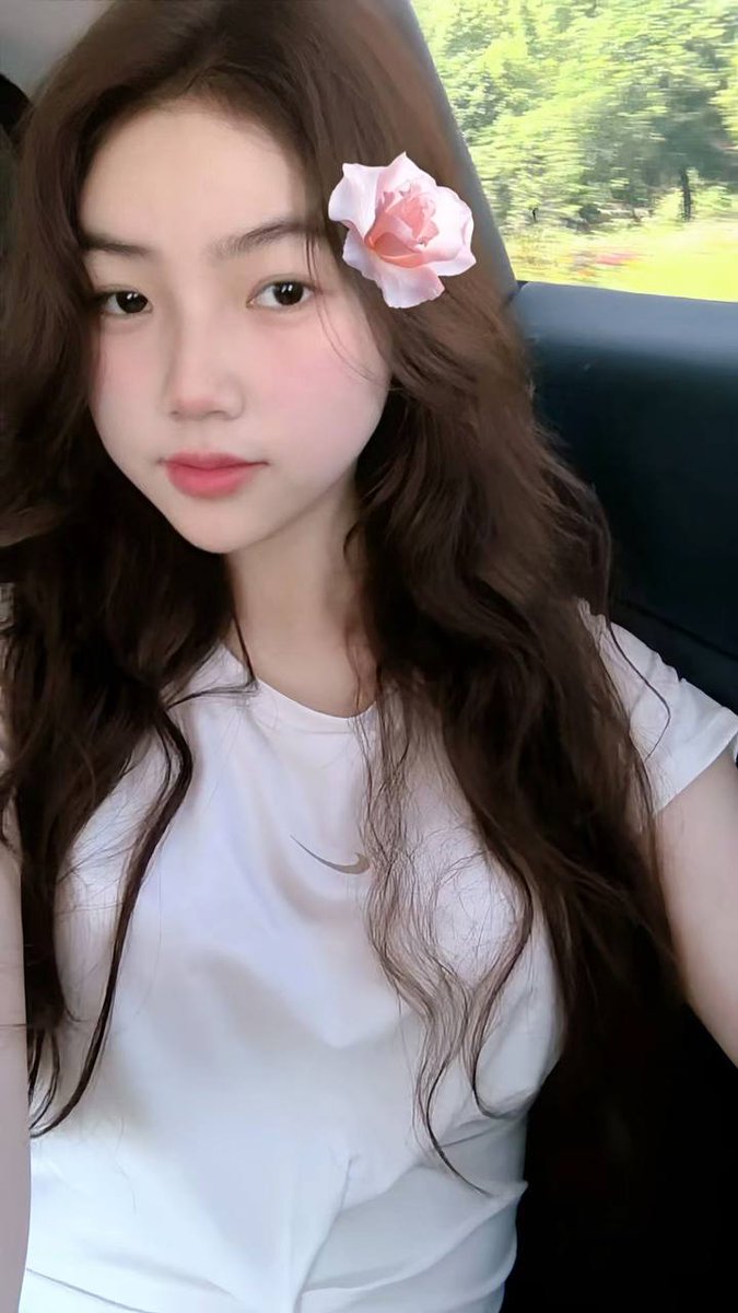 fubugun's tweet photo. 比起喜欢的话，爱更能表达我的心，我爱你，我爱你，真的爱你，我爱你，现在短信来了，我爱你，我希望这条短信是你发来的，我爱你。
当阳市
#宜昌
#湖北
老师053
截图联系客服：@LbBechara

（订100抵课费，白嫖勿扰） https://t.co/eiM2qEPv9M