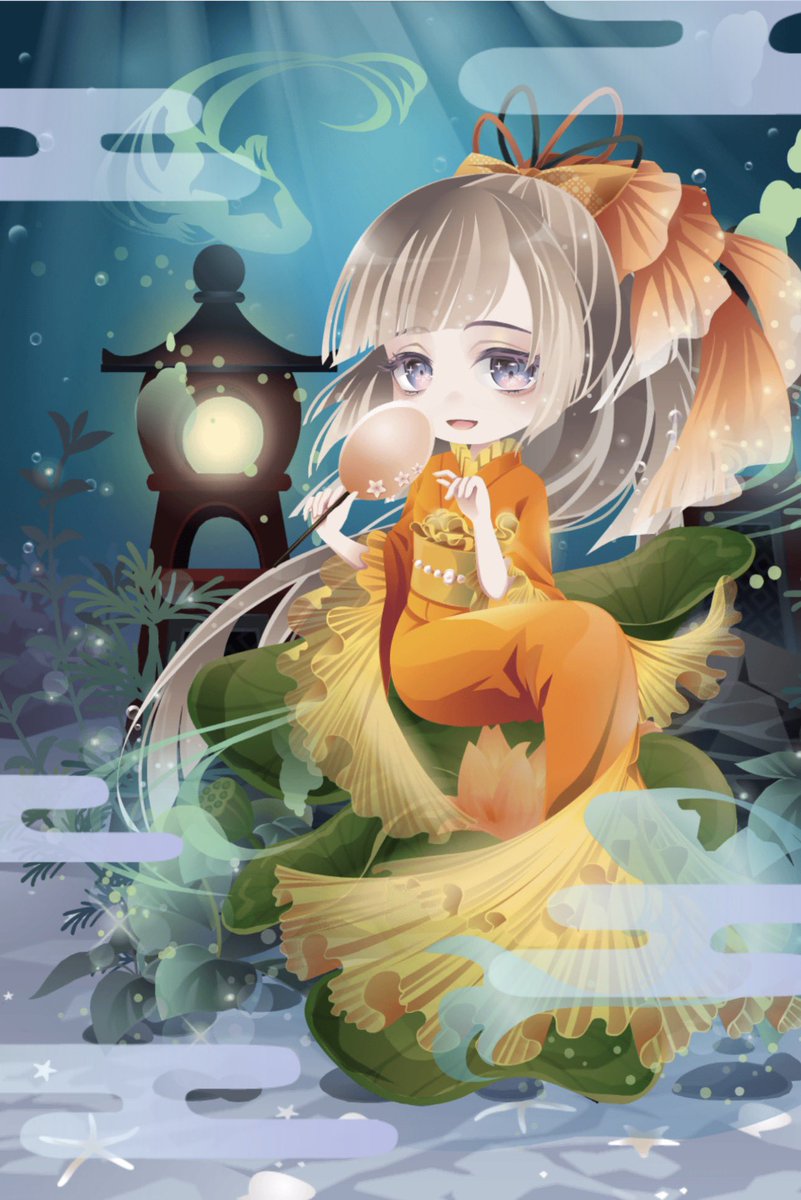 ume17_17's tweet photo. 「月光に濡れる人魚姫コーデ」

 #cocoppaplay #ココプレ #ccpl_Pre12HalfAnniversary https://t.co/VFzrUYXSxU
