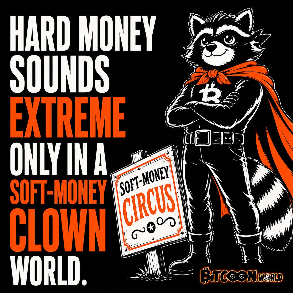 BitcoonWorld tweet picture