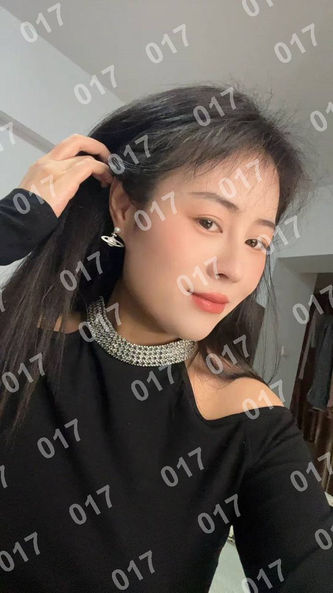Gamer__101's tweet photo. #浙江
淡然于心，从容于表，自在于世间。
👉助理@hyum74
久久连妹子白嫖勿扰
看上了请截图妹子便客服快速安排
嘉兴市南湖区南湖革命纪念馆(新馆)-北广场
#嘉兴 https://t.co/V9qRFjJlaY