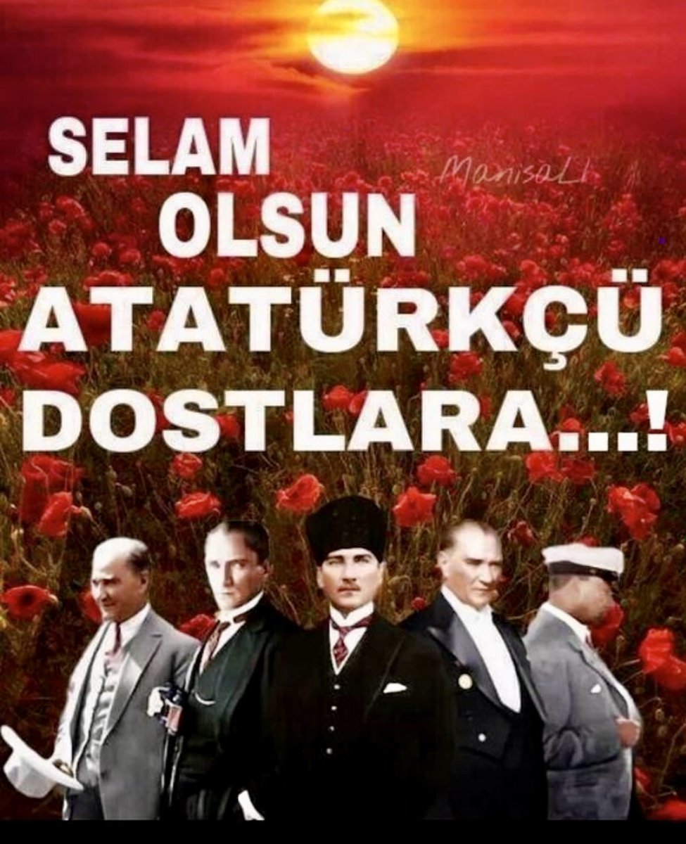 TC Gamze Burçin Serçe tweet media