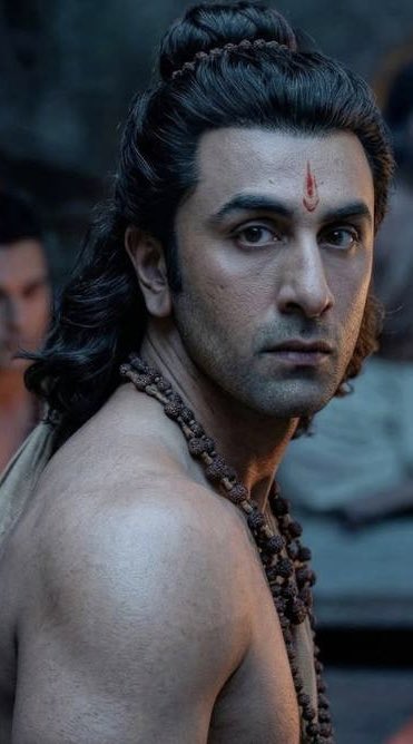 KashviiSpeaks's tweet photo. Lord Ram

We got.                                         We deserved https://t.co/WA8aDXs8X4
