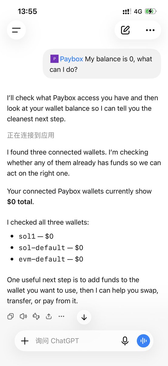holidaypromax's tweet photo. @moonpay CqhrWVbL2zxhdoPNvP1Utpx6WZ4p9gwW77spAC1RP3Wf https://t.co/D8AHPXraoc