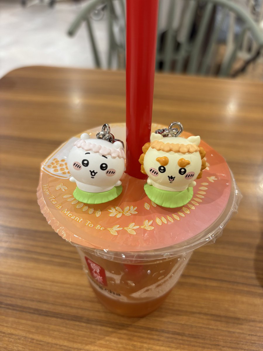 まろん (@xxmaronchanxx) / Posts / X
