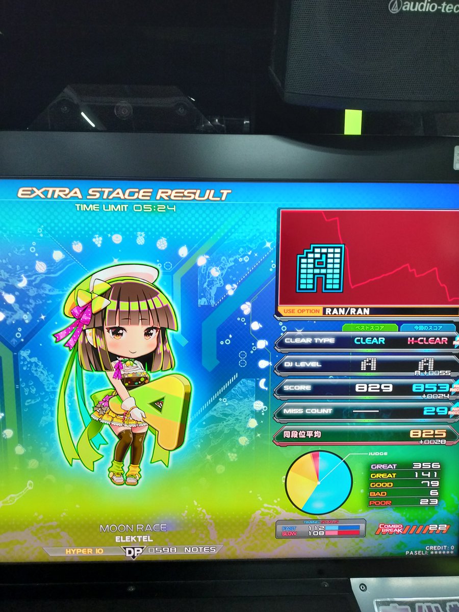 otogebm's tweet photo. まだ10の新規あった https://t.co/Sqpyqi08MH