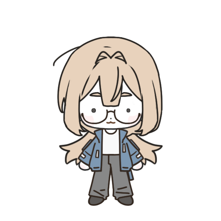 0takussukida's tweet photo. 곰나나 옷은 아무거나... /리터칭x https://t.co/LlWdlR64yP