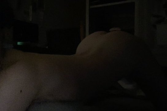 Fuzzysecrettt's tweet photo. I can't get my arch right,,,, can you come help me?
#twink #arch #ass #bubblebutt #wataa #mlm #femboy #needy #nsfw #nsfwtwt https://t.co/WOZIQ7eLtj