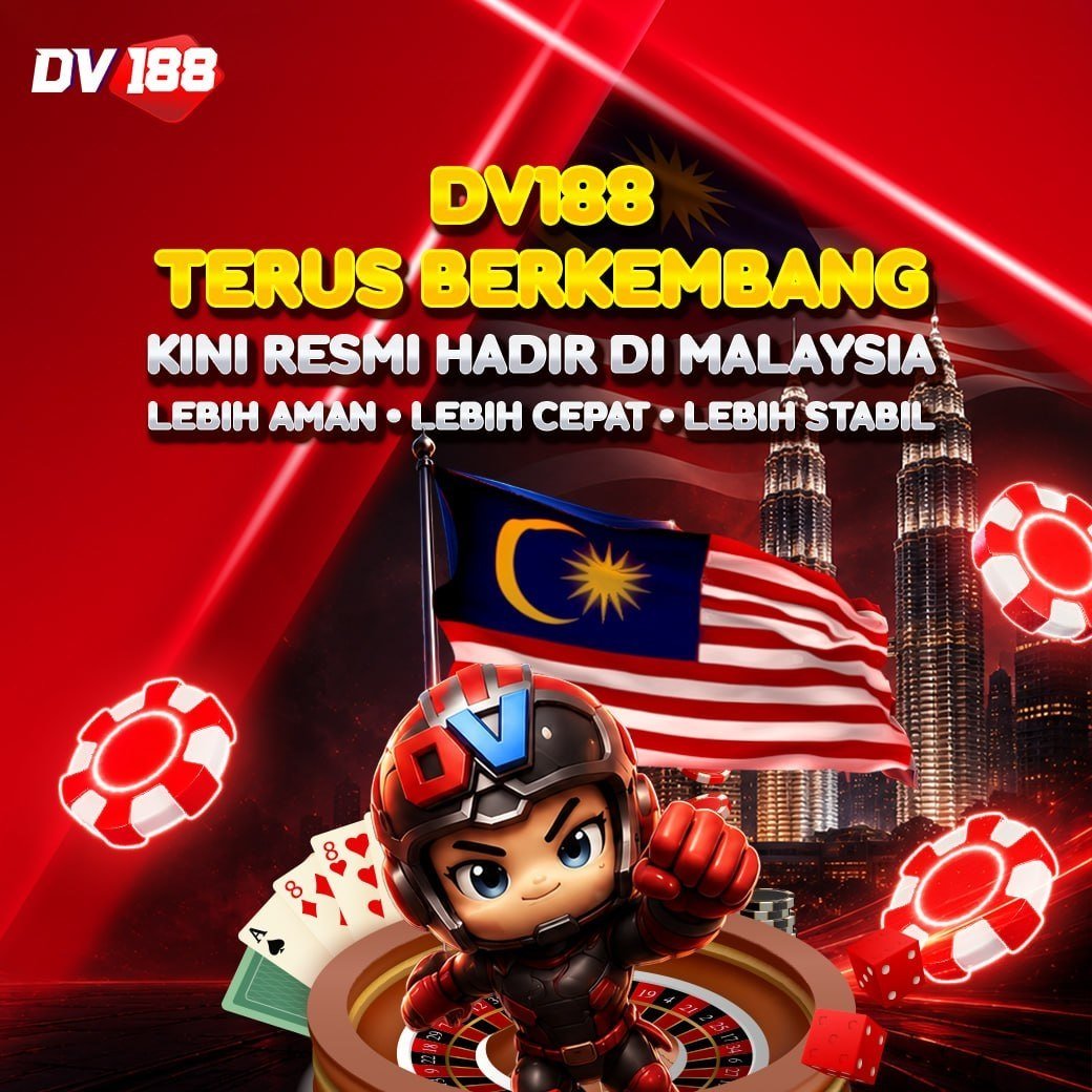 DV188_INDO's tweet photo. https://t.co/0lNOgClAQo