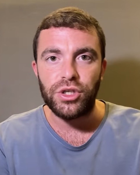 MadridXtra's tweet photo. 🚨 @FabrizioRomano: “I stand by my information, everything has been AGREED for Yan Diomandé for almost 1 week.

Everyone is very relaxed, waiting for RB Leipzig to give the green light for Yan to travel and complete his medicals.

I will tell you EVERYTHING at the RIGHT TIME.” https://t.co/yYbdrYs1BF