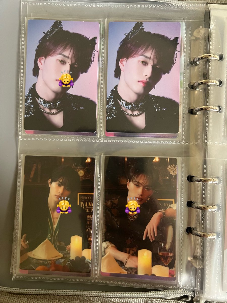 l_m_f_t's tweet photo. 超特急 トレカ ミニフォト 生写真 クリアカード リアルカード アクキー ペンライト 

    譲▶︎画像 タクヤ マサヒロ

    求▶︎買取>>未所持タクヤ

ALTに金額記載しております🙇‍♀️

リプ欄に続きます🙇‍♀️

bio欄の現場にて手渡しもしくは郵送

お気軽にお声掛けください🙇‍♀️ https://t.co/toyF57i9BI