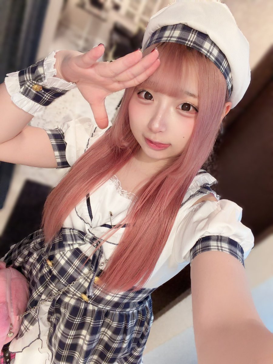 chao_loulou's tweet photo. 8月もよろしくね🚢🩵 https://t.co/IGAzk6agSc