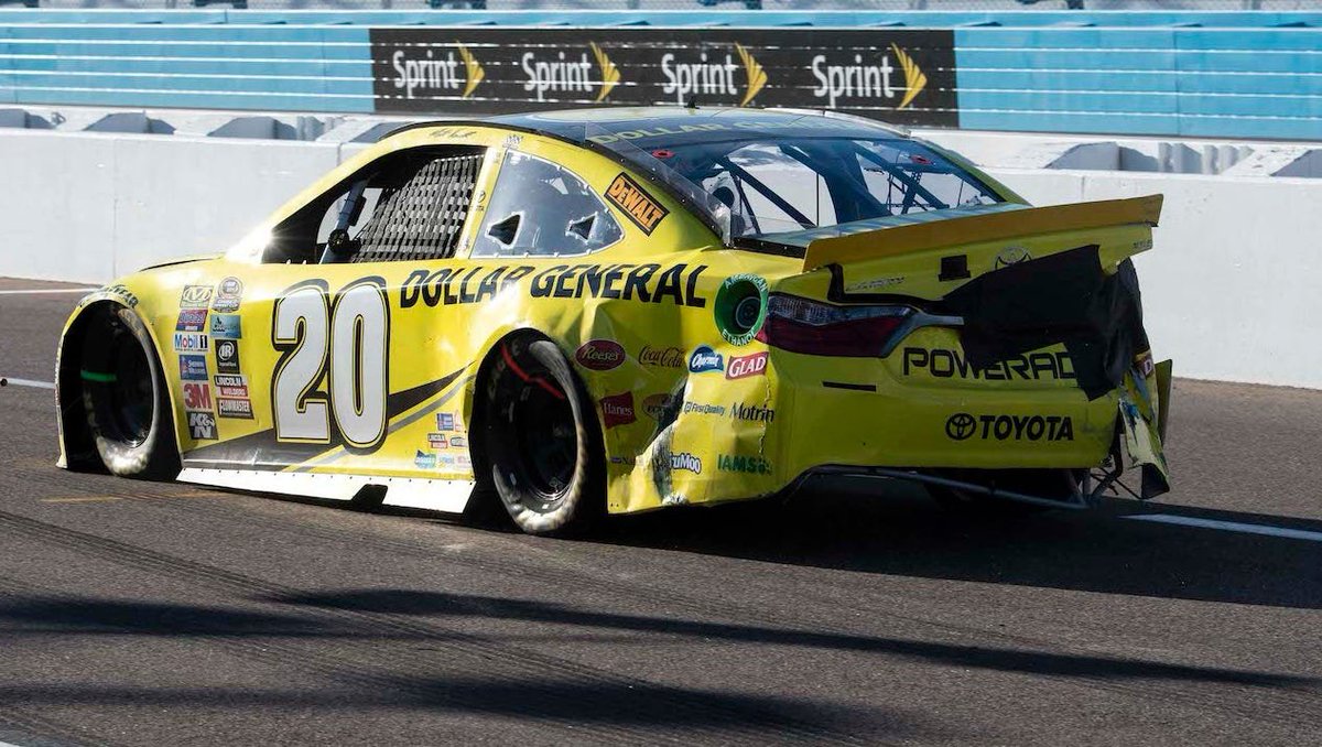 MatthewTGG's tweet photo. @SPEEDonFOX @NASCARONFOX @IndyCarOnFOX https://t.co/3aRGCOqUNf