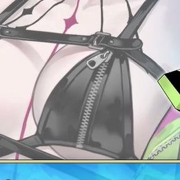 FateGrandOrder's tweet photo. 卑しい女でしゅ…クソでしゅ… https://t.co/FJ4oL8eNIm