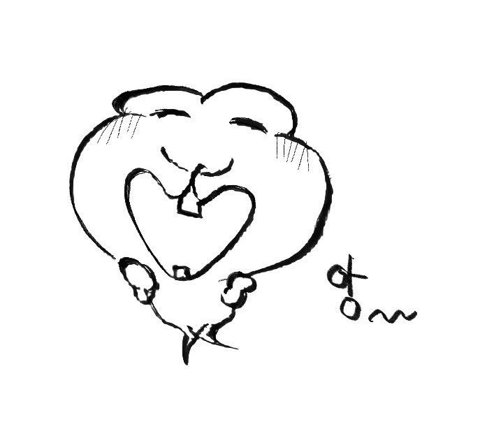 durrrrr_0's tweet photo. @adorable_today 잘부탁드려요🫶🏻🫶🏻🫶🏻 https://t.co/WxDkWLYdaS