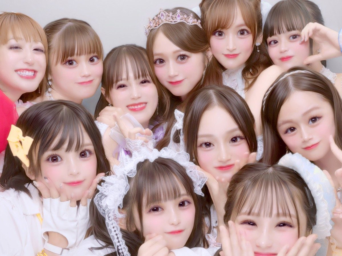 parimitter's tweet photo. 棺に入れてください https://t.co/gpiklnS3Oo