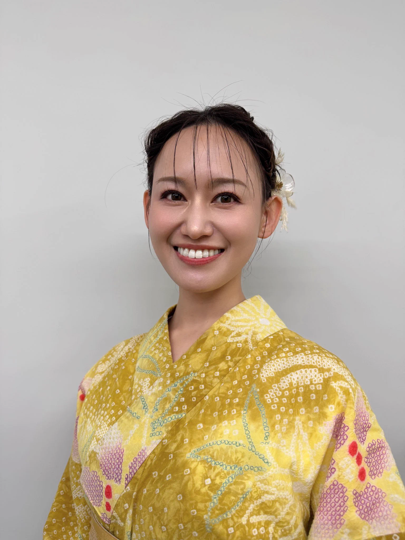 公の場での発言・インタビュー報道記録