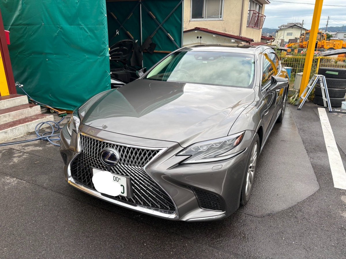Cxxk111's tweet photo. 来週納車😭 https://t.co/aUCNMOqyeH