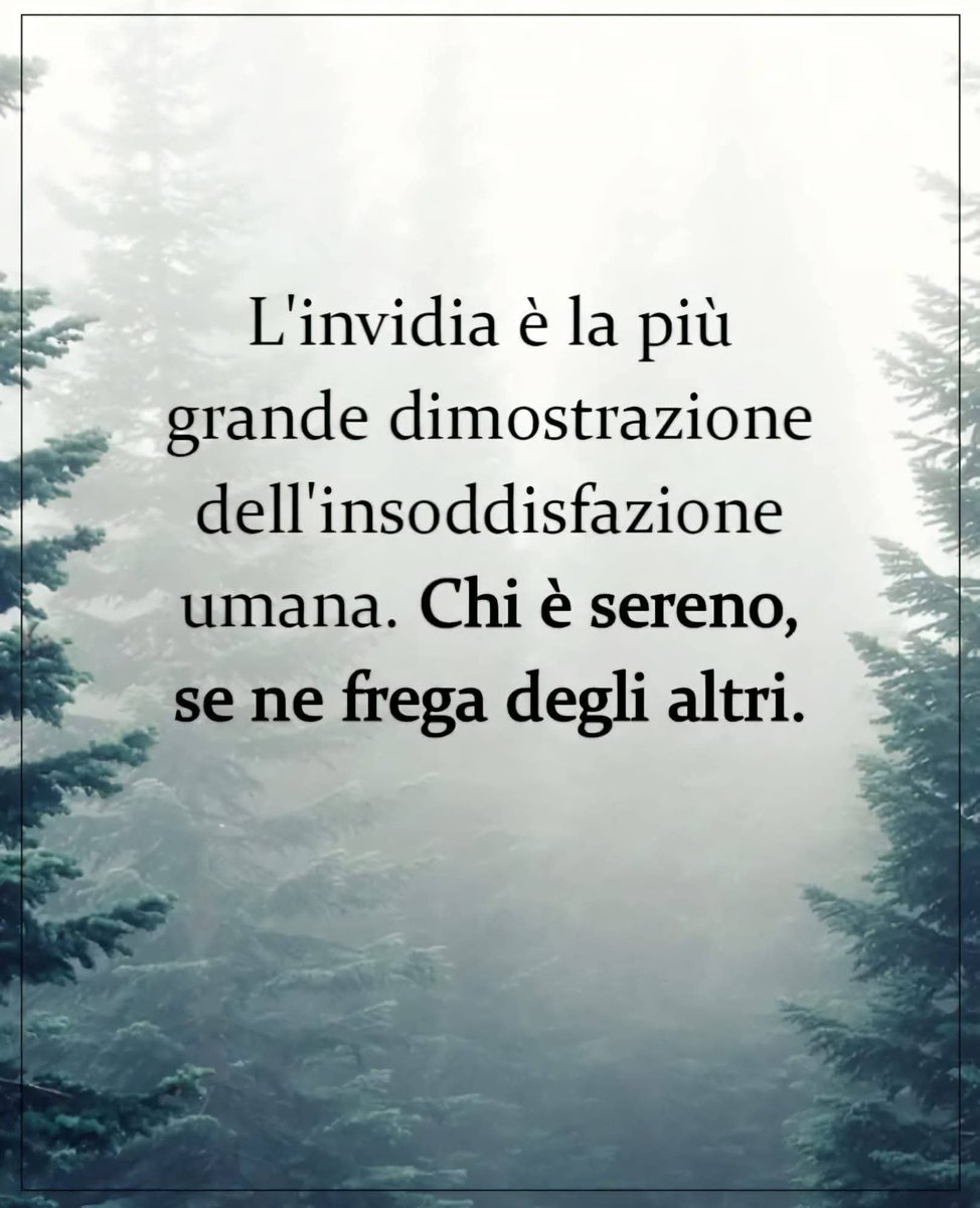 Stefy6699's tweet photo. Buongiorno e buon sabato un abbraccio forte a Javier e Helena ❤️ https://t.co/sD1dxaTtXt