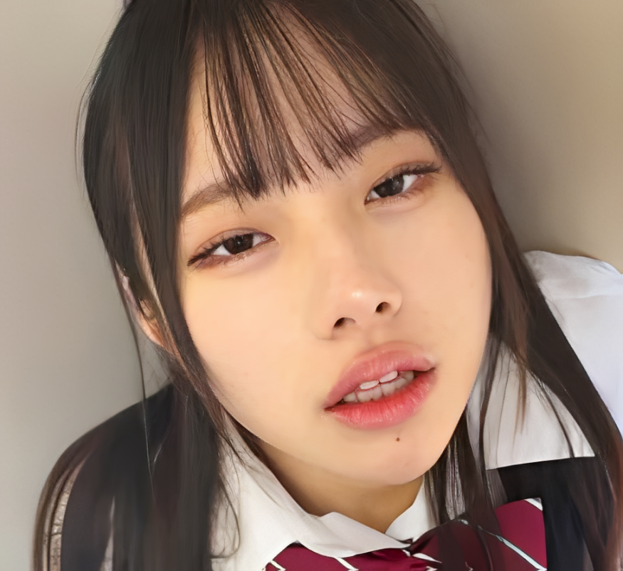さといも ♪ tweet media