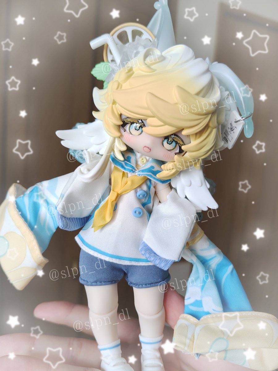 slpn_dl's tweet photo. お先に🍋くん失礼しますかわいーーーーーッッ！！！！！！ https://t.co/zwZ9KyGmEe
