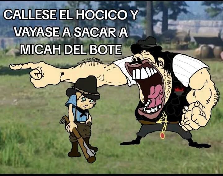 robamemes_'s tweet photo. https://t.co/lWGhH78r3g