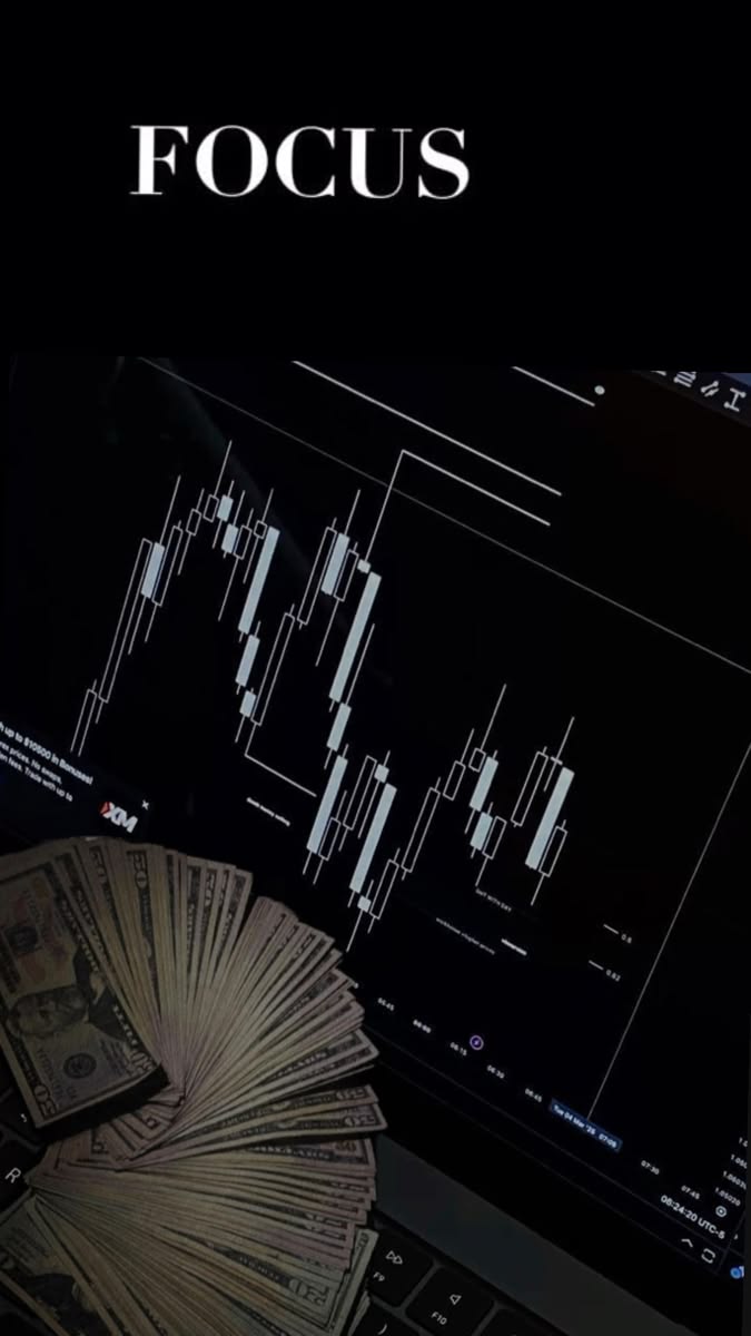 Lor_dmills's tweet photo. August is the month we turn preparation into multiple payouts.

Claim it💙 https://t.co/EYZg1iSUjr