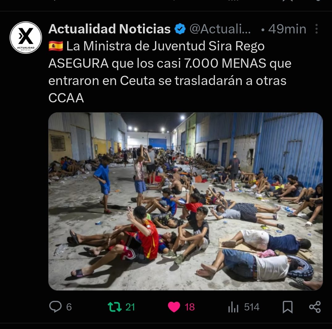 ToloEnt tweet media