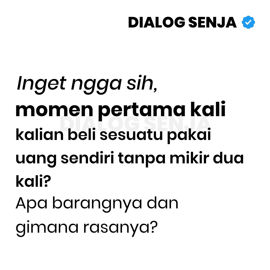 dialogsenja__'s tweet photo. https://t.co/v3qhVwfWG1