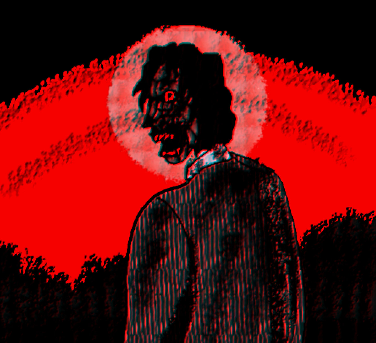 spoofymaru's tweet photo. Please forget I ever existed.

#thewaltenfiles #waltenfiles https://t.co/UKD8GAldal