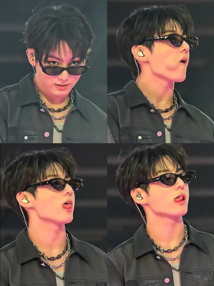 mubai__jk's tweet photo. คอนนี้คือที่สุดๆ หล่อแตกแตนมากกกก https://t.co/7jvNM82sDE