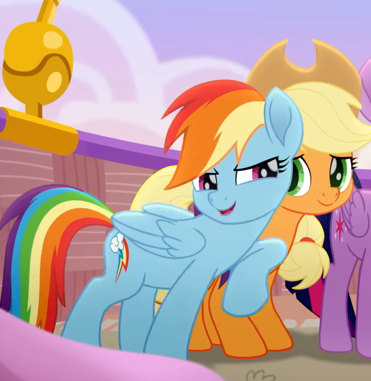AndrewGTA2009's tweet photo. APPLEDASH AUGUST!!!!!! https://t.co/UrpOeZ5lWD