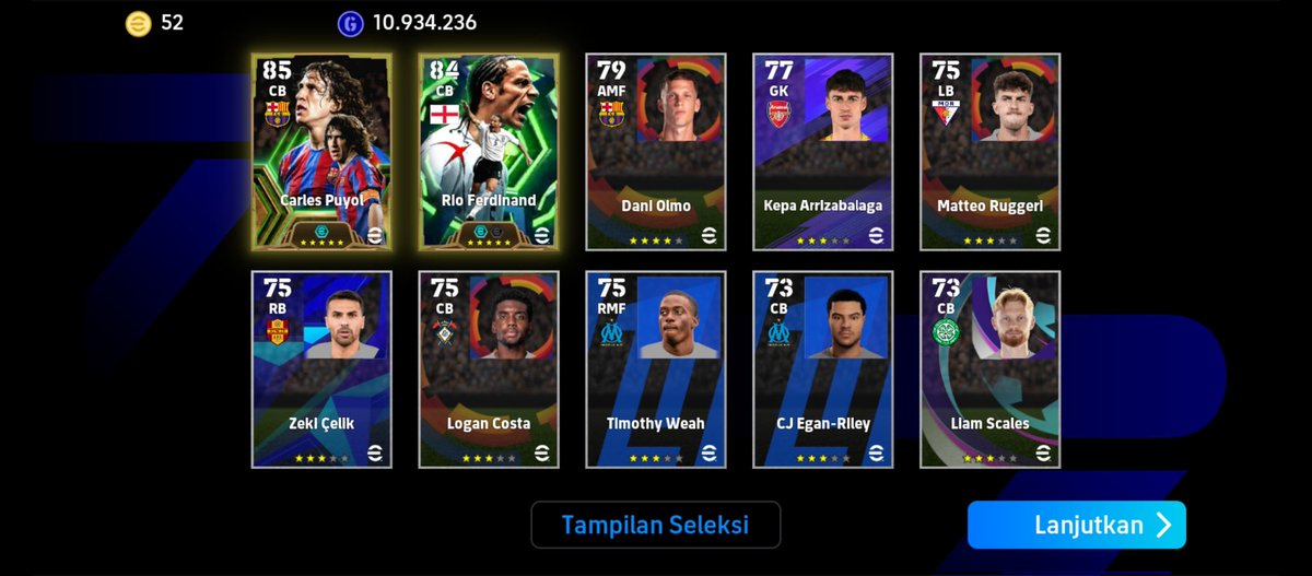 Wannz09's tweet photo. @madukajoshua80 https://t.co/CKxbfZEOa9