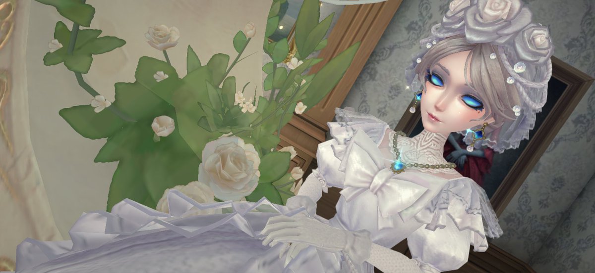 hairo1930's tweet photo. UR家具ゲットして撮ったけど可愛すぎてる https://t.co/vBPJoIfA4a