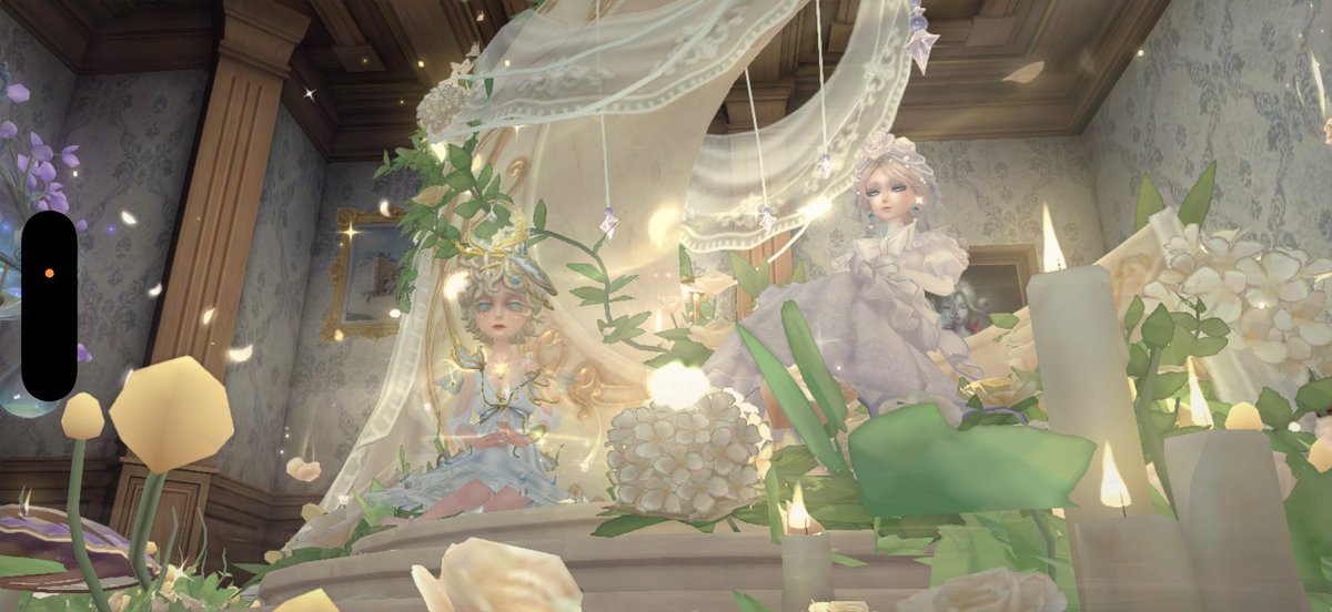 hairo1930's tweet photo. UR家具ゲットして撮ったけど可愛すぎてる https://t.co/vBPJoIfA4a