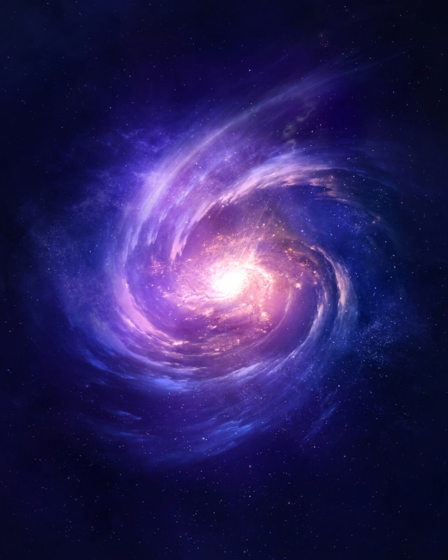 LichtSchattenVP's tweet photo. Umfrage: Hast du schon einmal eine Astralreise erlebt?
So kannst du teilnehmen: Besuche https://t.co/xTbcirs12g oder schreib an office@lichtschatten.vip
#podcast #videopodcast #video https://t.co/wJXSEg7Afc