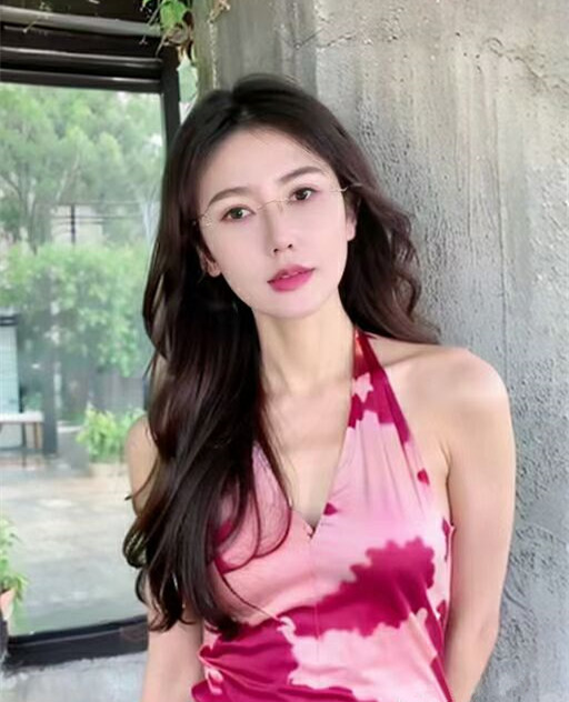 DeogratiasMlawa's tweet photo. 第一次玩x不知道发什么  😇   

    开脱！！！！！

  上供！！   ！

刚拍的新鲜出炉的照片  视频！！！😘 https://t.co/3FR0xECgkr