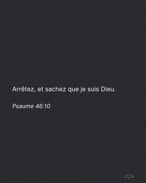LaBiblesurlenet's tweet photo. https://t.co/GGLbrWZDZU