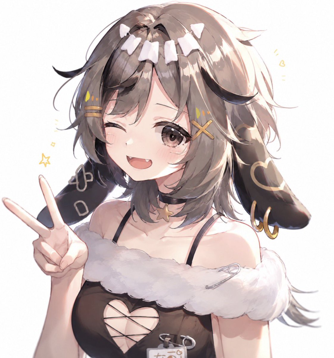 mayuaxi02's tweet photo. 過去絵アイコン配布っ https://t.co/zNuL1YLqC1
