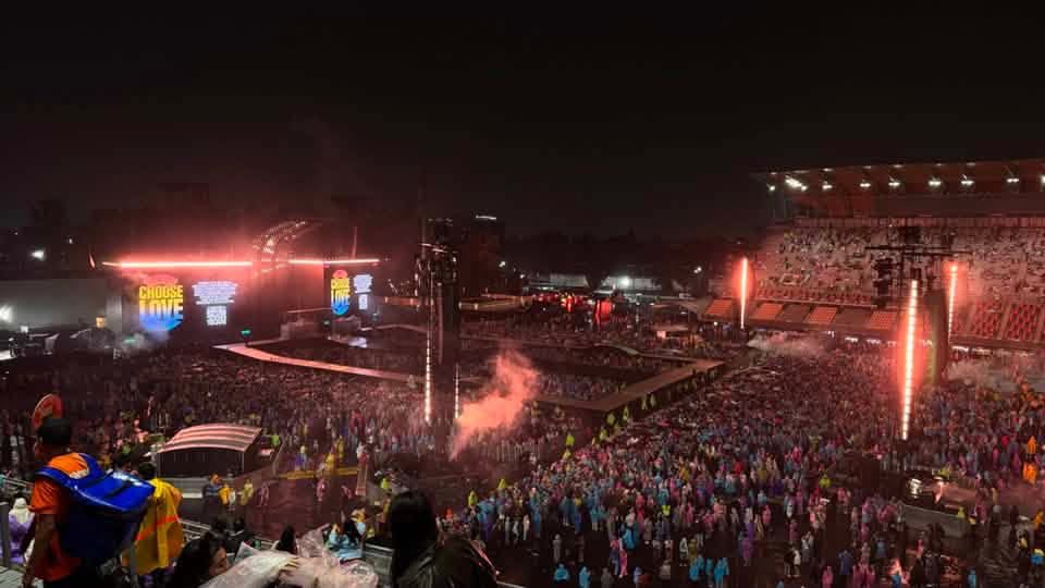 NHMXUpdates tweet picture