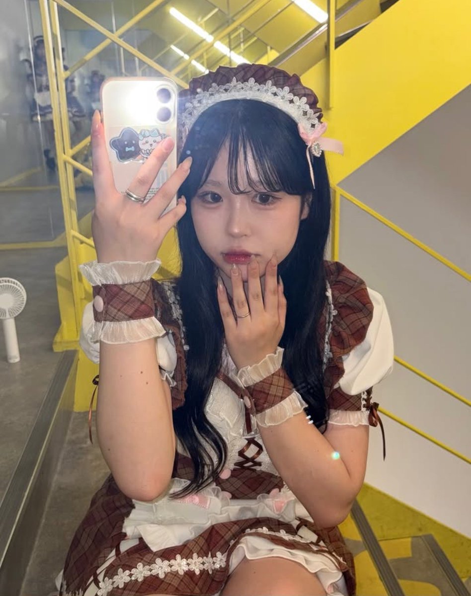 y28kmg's tweet photo. お前まじで犯してやるからな💞💞💞💞
#オナペ #オナペ晒し #顔抜き https://t.co/s6bdYRc5S0