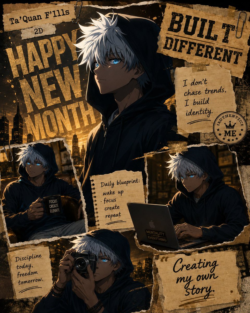 ⚖️Willi_Jay👑 tweet media
