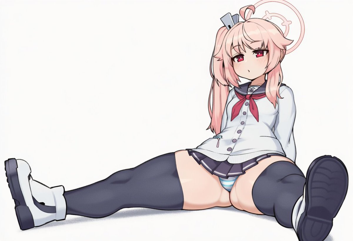 veepafterdark's tweet photo. Request complete https://t.co/0kHeXqMrI8