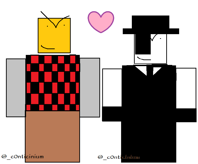 _C0NTICINIUM's tweet photo. he got a boyfriend https://t.co/OmkFYpkExo