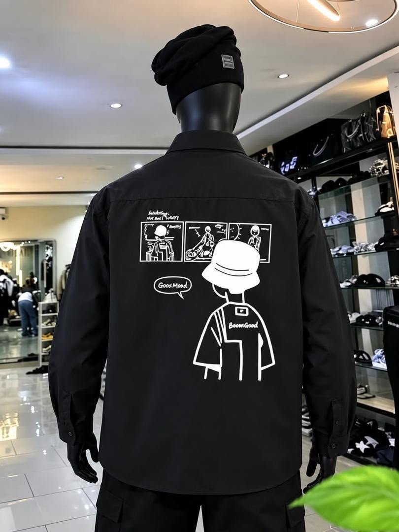 ÉgbònDrip Luxury tweet media