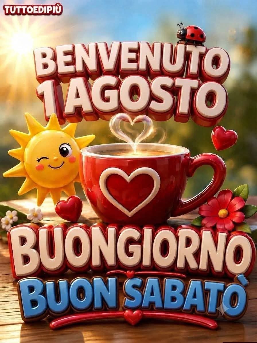 dePayns2's tweet photo. @mywifeluna Buona giornata 😘 https://t.co/6eFH4v540f