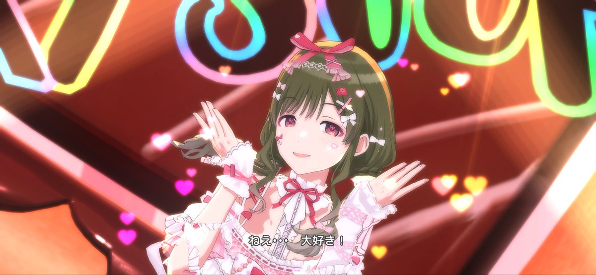 imas_riee's tweet photo. エ
かわいすぎる https://t.co/COBRKwNhcJ