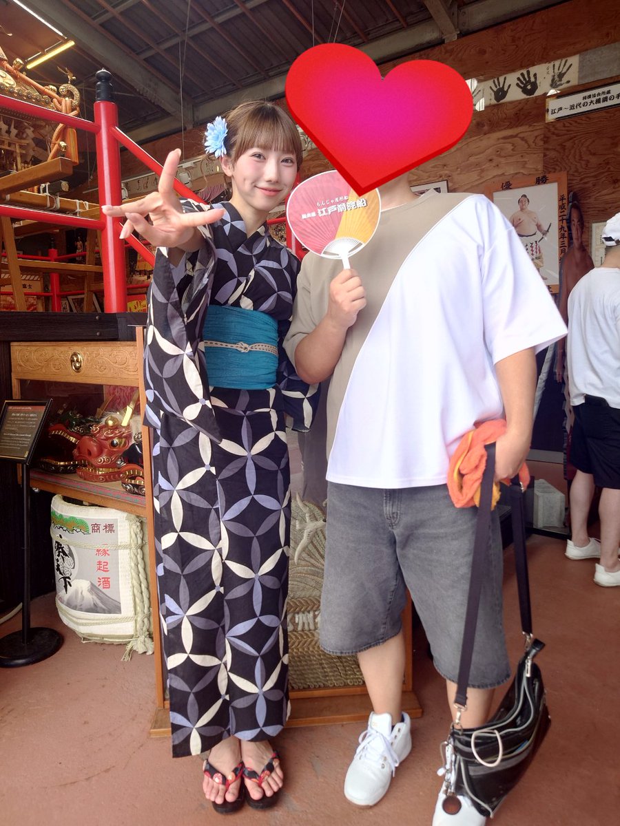 RMqcMaEDy26YBCF's tweet photo. 屋形船2026
みんな可愛い❤
#マジパン https://t.co/RUeQ5pHG5D