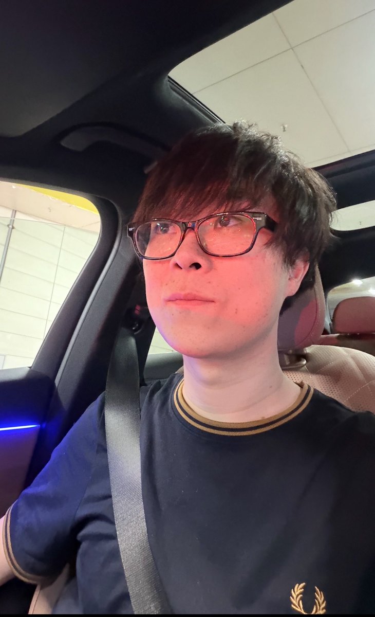 guccinishiguchi's tweet photo. 本日夕方　重大発表
いかせてください、お願いします
https://t.co/N3BMZ3HzYs https://t.co/Cevcxmod4u