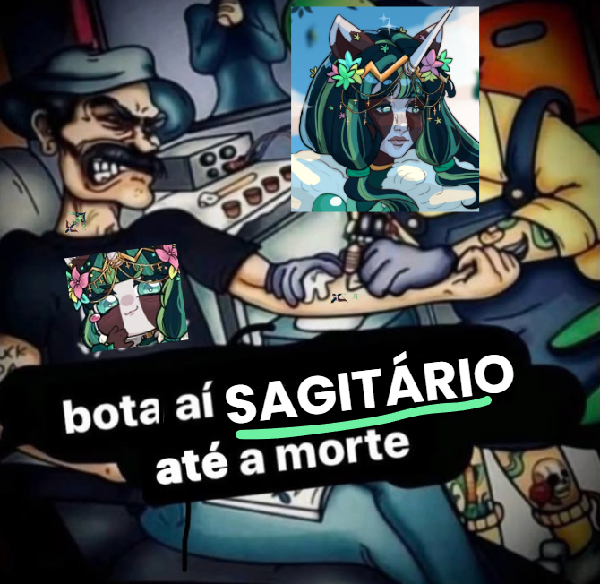 kallfuh's tweet photo. @Ky0k1_ É NOIS PORRAAAAA https://t.co/8Bb5piJS8o