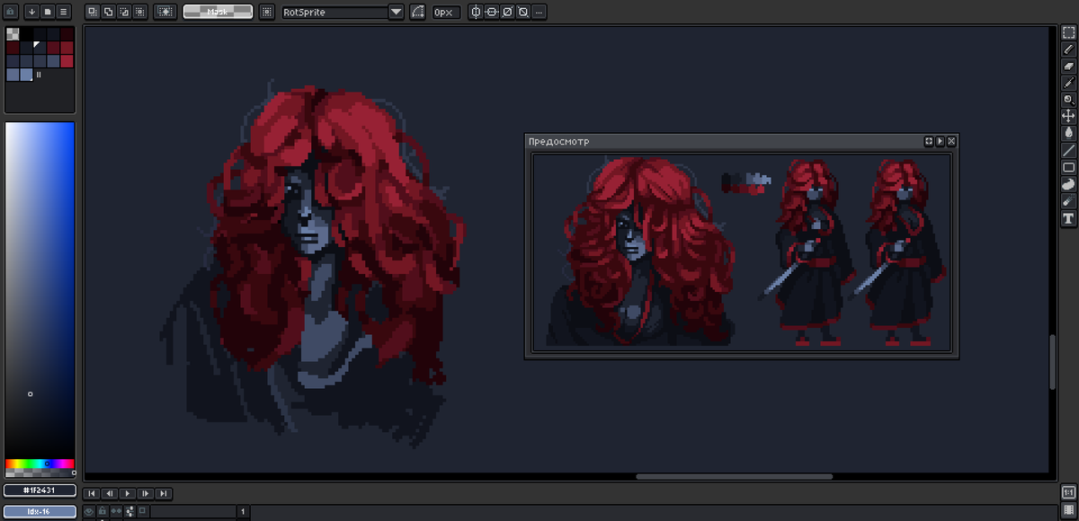 Laymer331's tweet photo. #pixelart https://t.co/6ykhvKIlMn